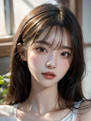 味蕾与命运：美食与灾难的交织